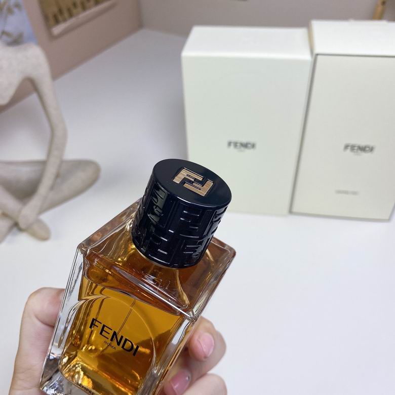 Fendi 100ml    (5)
