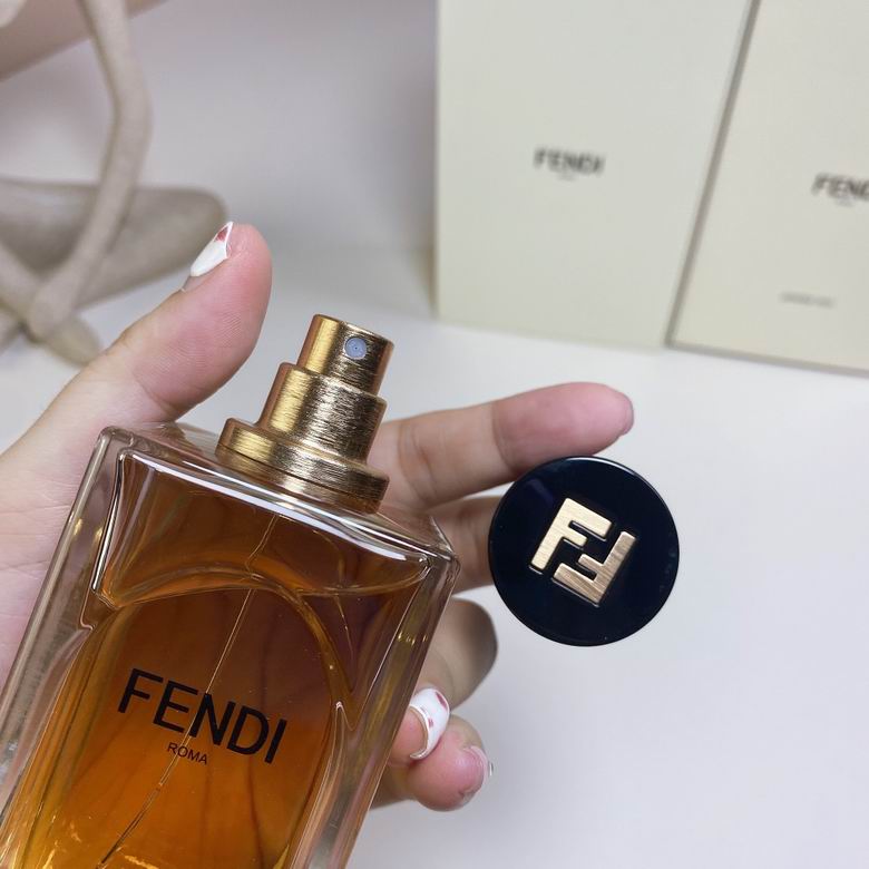 Fendi 100ml    (6)