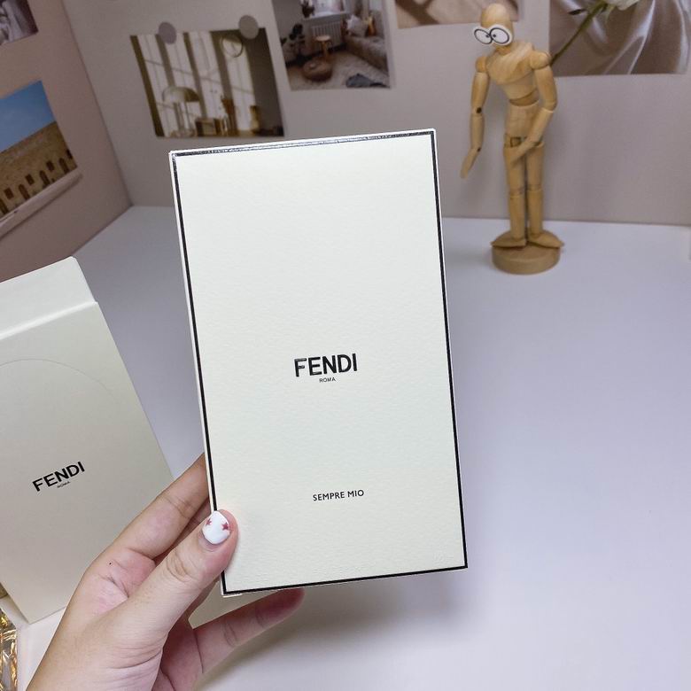 Fendi 100ml    (7)