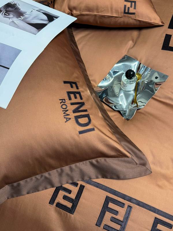 Fendi 200x230cm 220x240cm (1)
