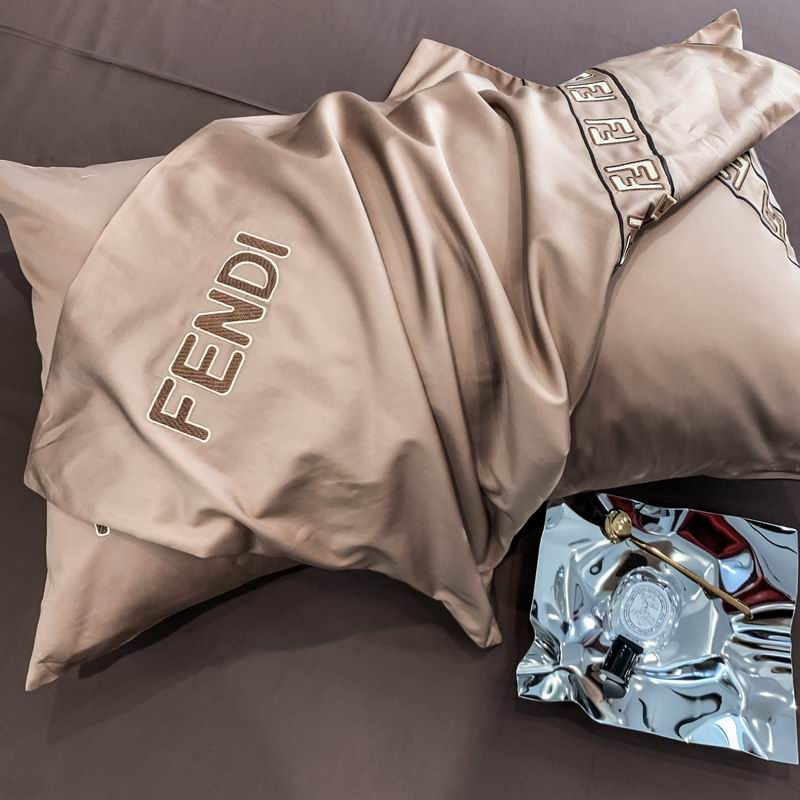 Fendi 200x230cm 220x240cm (10)