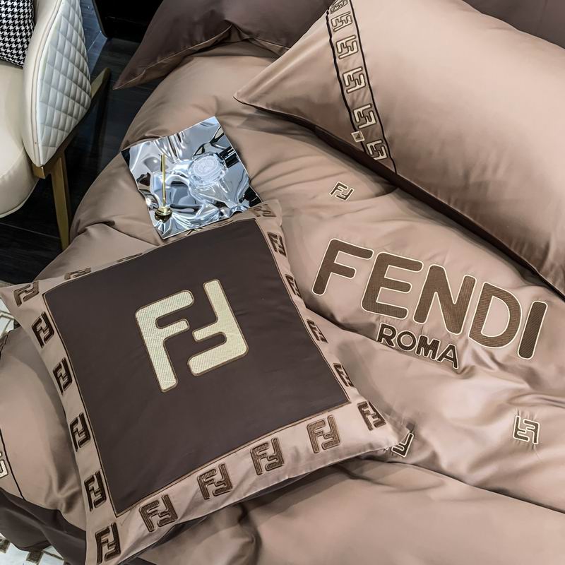 Fendi 200x230cm 220x240cm (11)