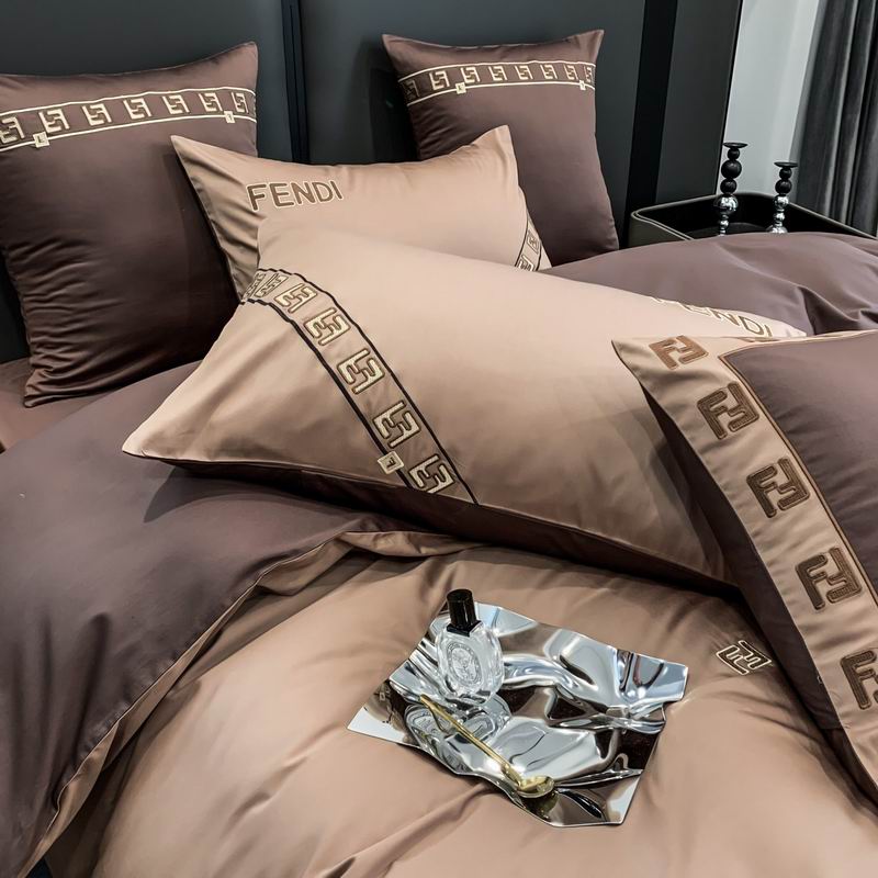 Fendi 200x230cm 220x240cm (12)