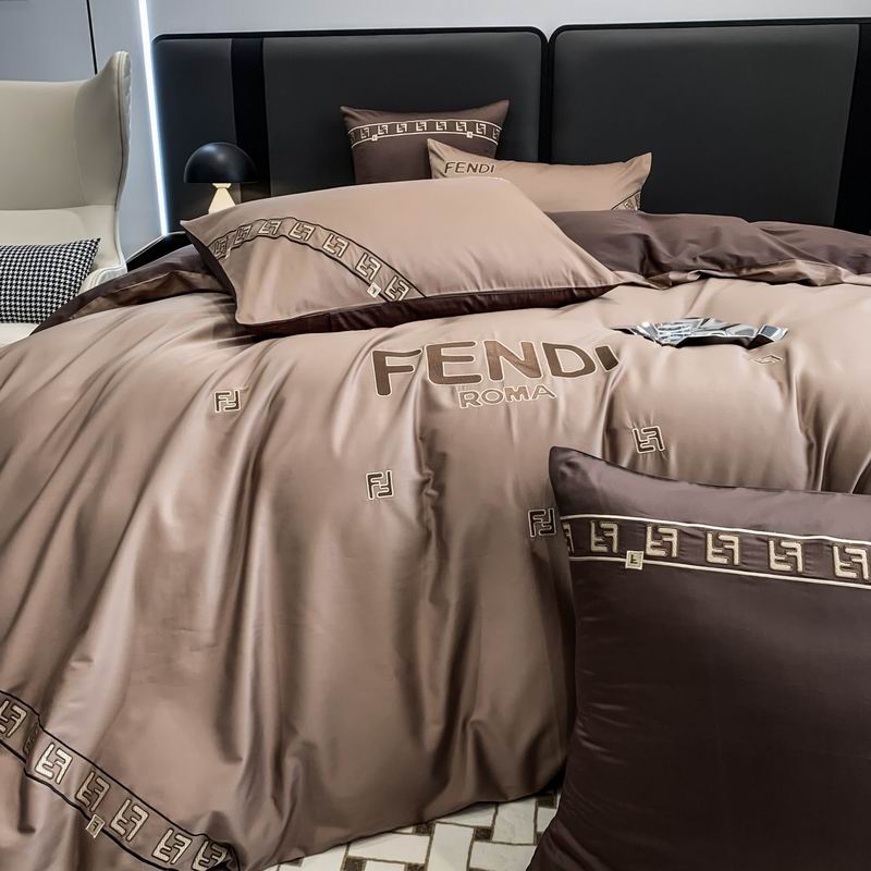 Fendi 200x230cm 220x240cm (13)
