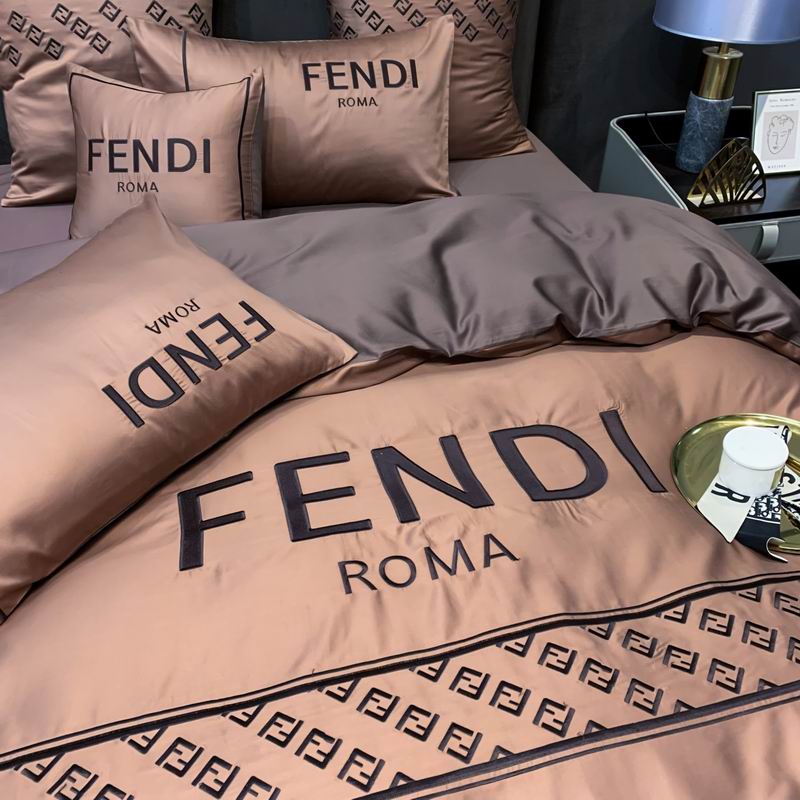 Fendi 200x230cm 220x240cm (138)