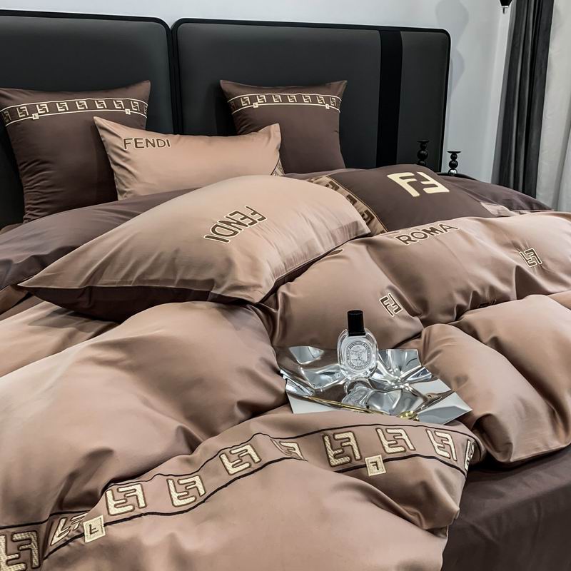 Fendi 200x230cm 220x240cm (14)