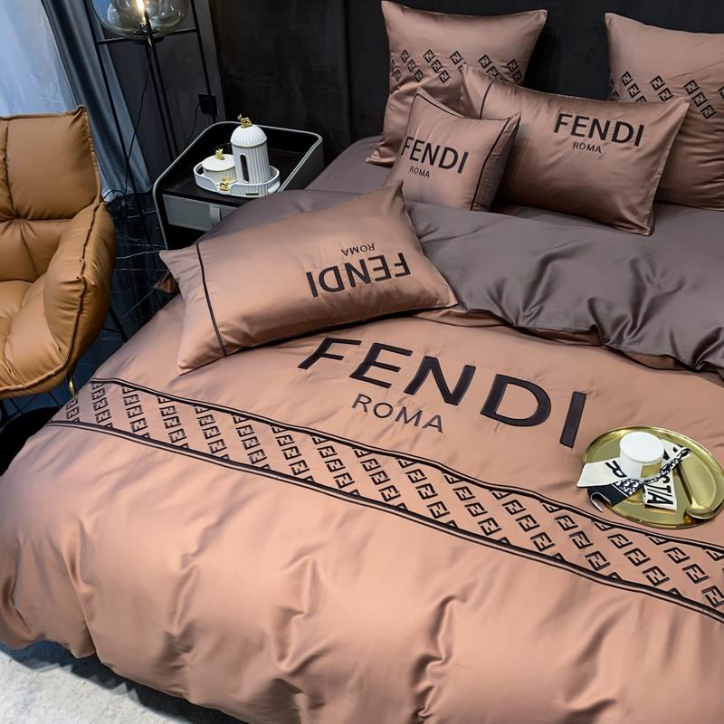 Fendi 200x230cm 220x240cm (141)