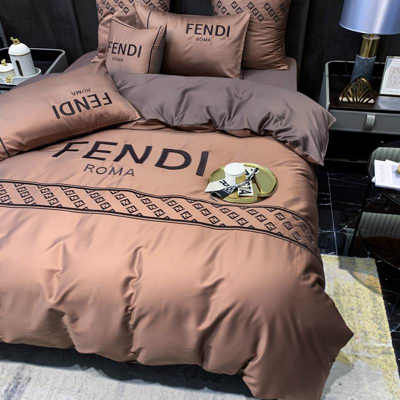 Fendi 200x230cm 220x240cm (142)