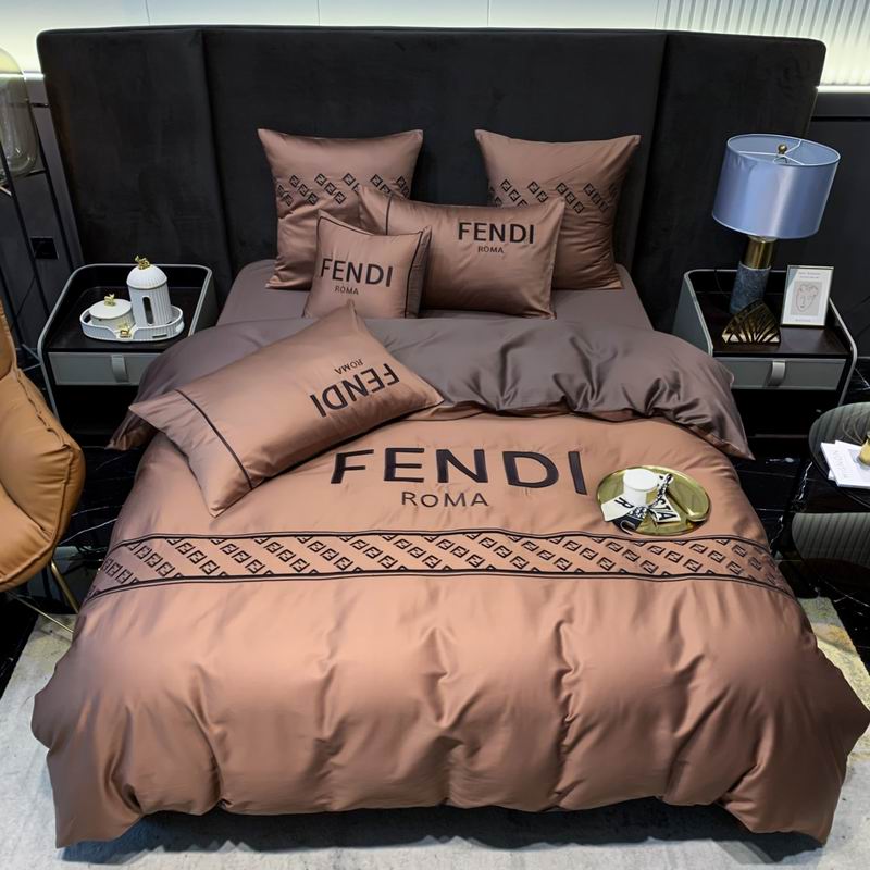 Fendi 200x230cm 220x240cm (144)