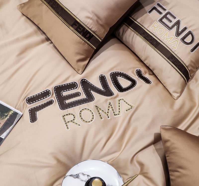 Fendi 200x230cm 220x240cm (145)