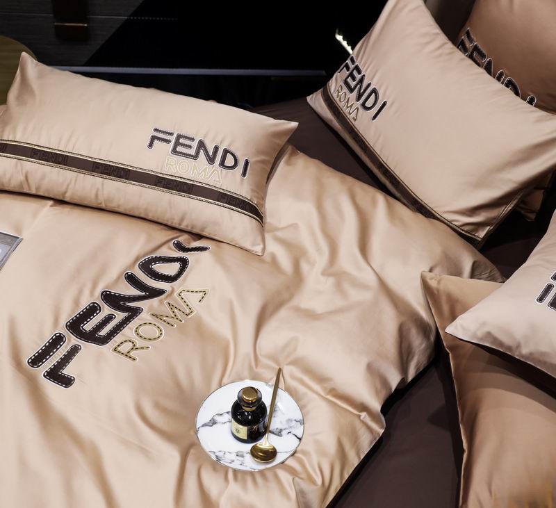 Fendi 200x230cm 220x240cm (146)