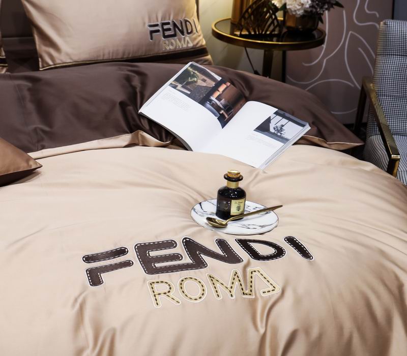 Fendi 200x230cm 220x240cm (148)