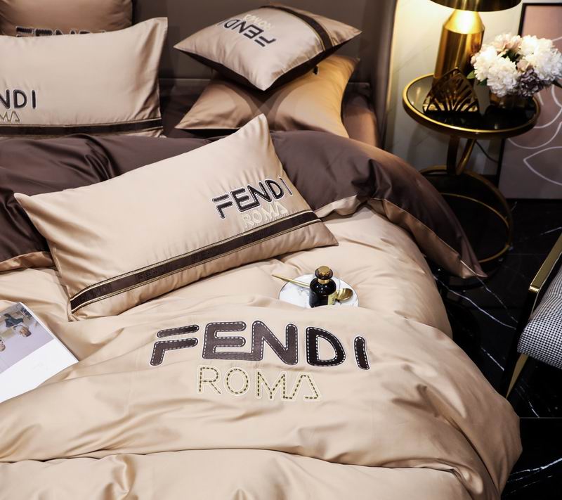 Fendi 200x230cm 220x240cm (149)