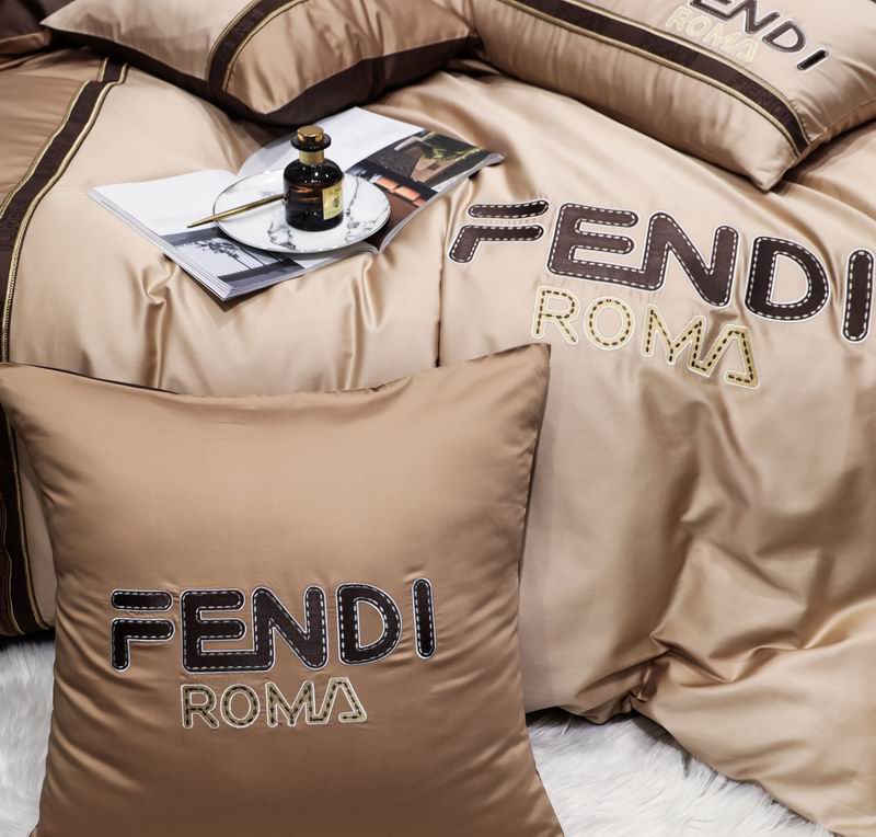 Fendi 200x230cm 220x240cm (151)