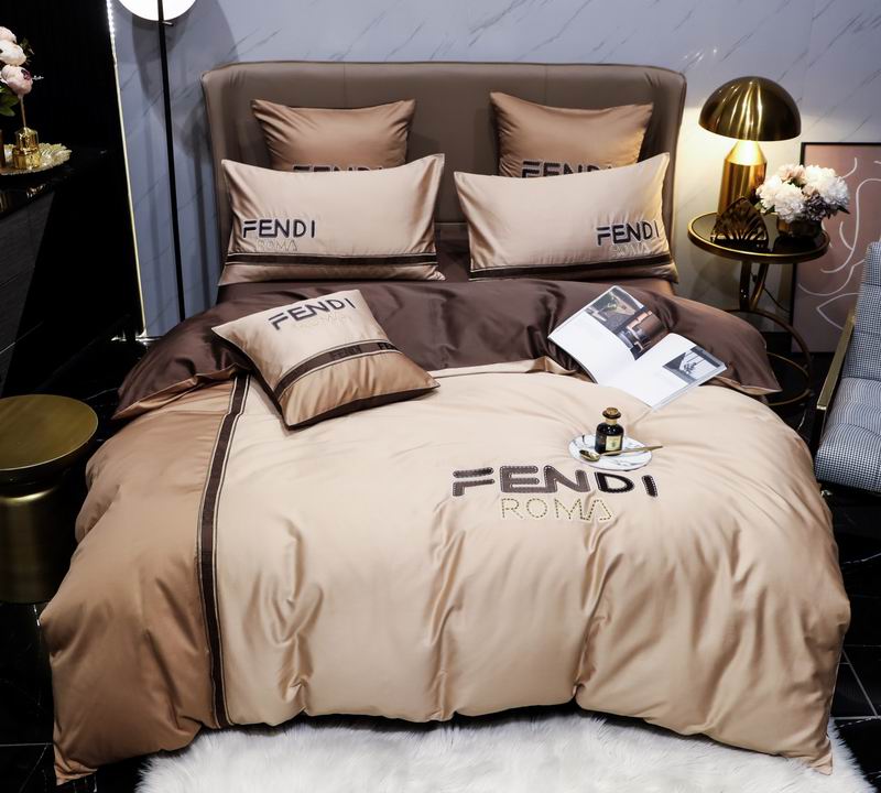 Fendi 200x230cm 220x240cm (153)