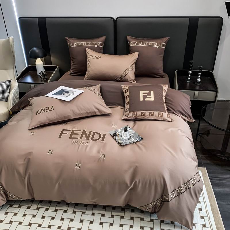 Fendi 200x230cm 220x240cm (16)