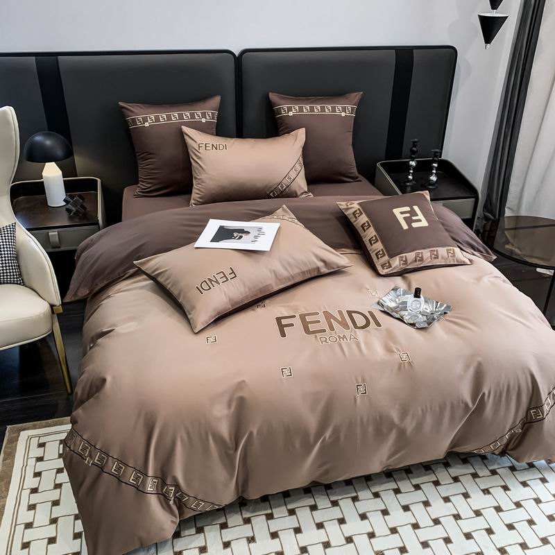 Fendi 200x230cm 220x240cm (17)
