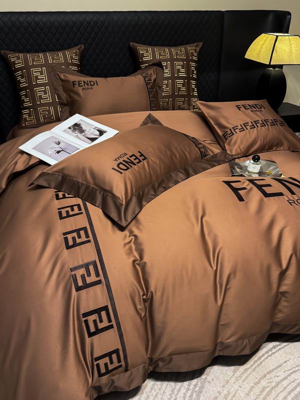 Fendi 200x230cm 220x240cm (173)