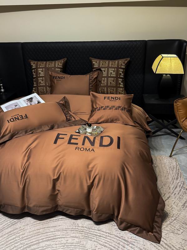 Fendi 200x230cm 220x240cm (177)