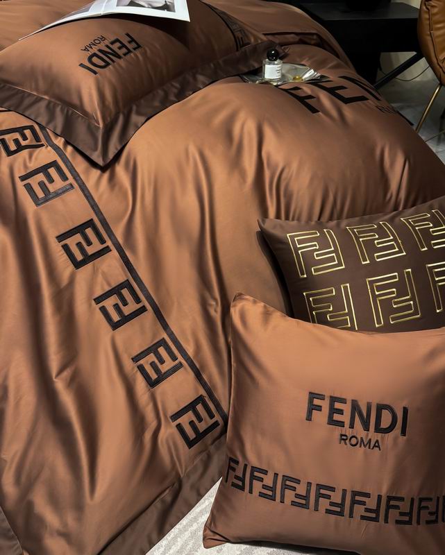 Fendi 200x230cm 220x240cm (179)