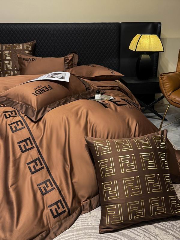 Fendi 200x230cm 220x240cm (3)