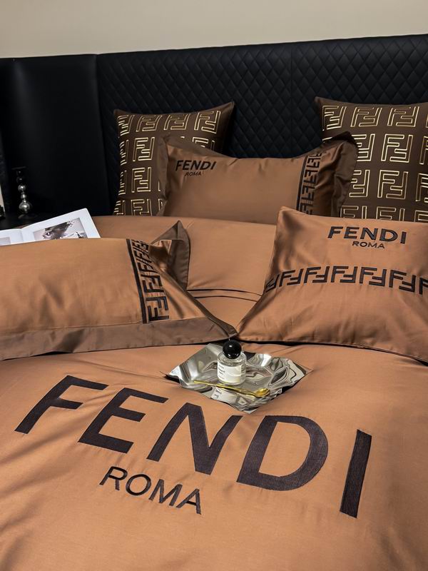Fendi 200x230cm 220x240cm (4)
