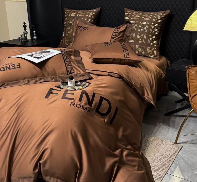 Fendi 200x230cm 220x240cm (5)