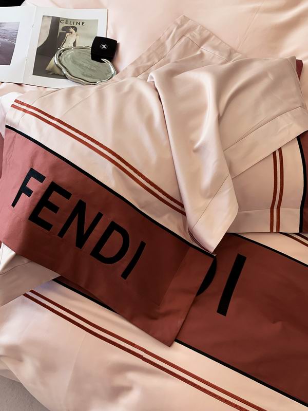 Fendi 200x230cm 220x240cm (55)