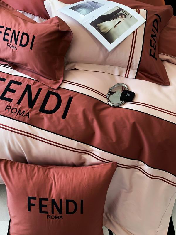 Fendi 200x230cm 220x240cm (56)