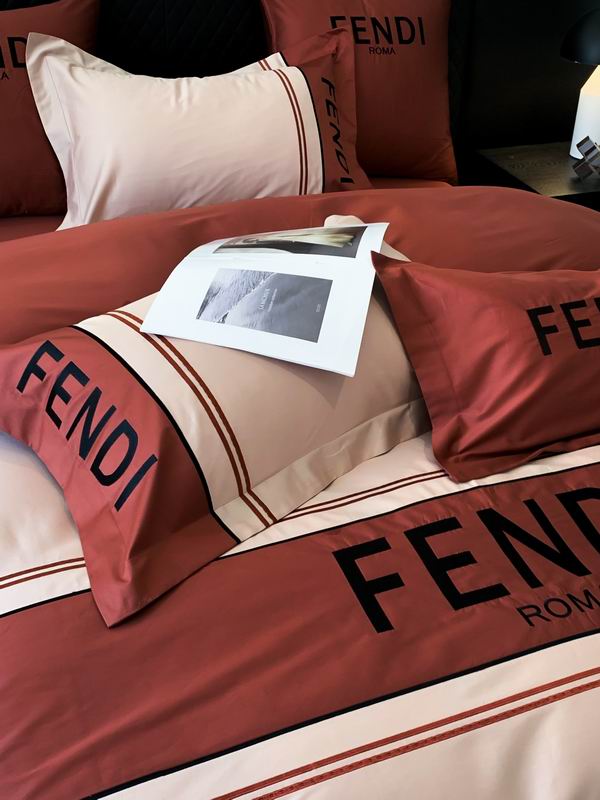 Fendi 200x230cm 220x240cm (57)
