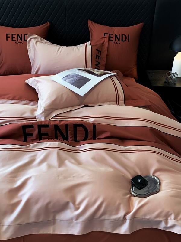 Fendi 200x230cm 220x240cm (58)