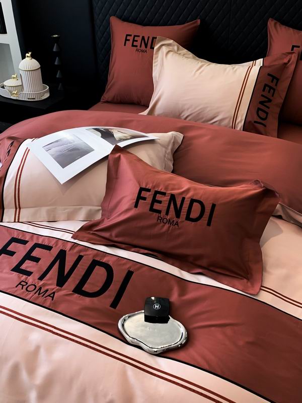 Fendi 200x230cm 220x240cm (59)