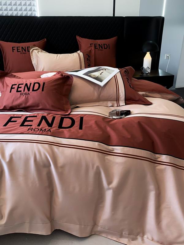 Fendi 200x230cm 220x240cm (60)