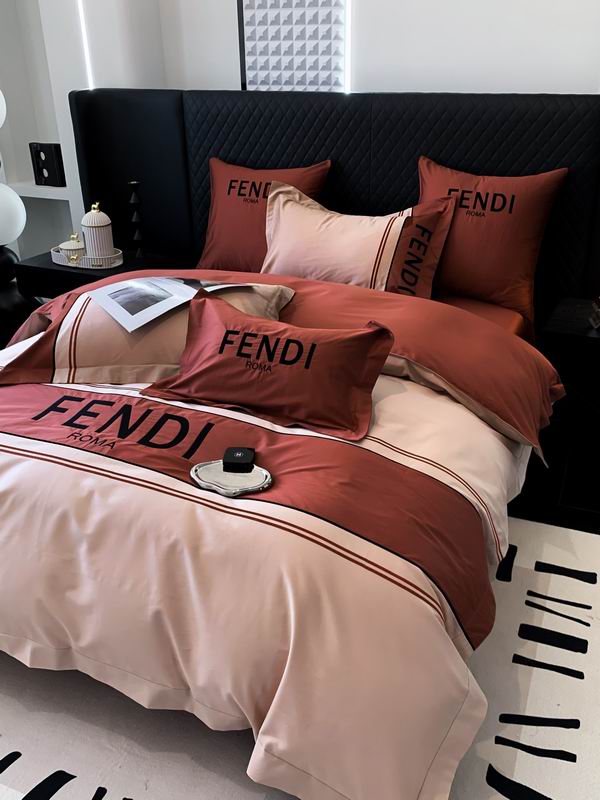 Fendi 200x230cm 220x240cm (61)