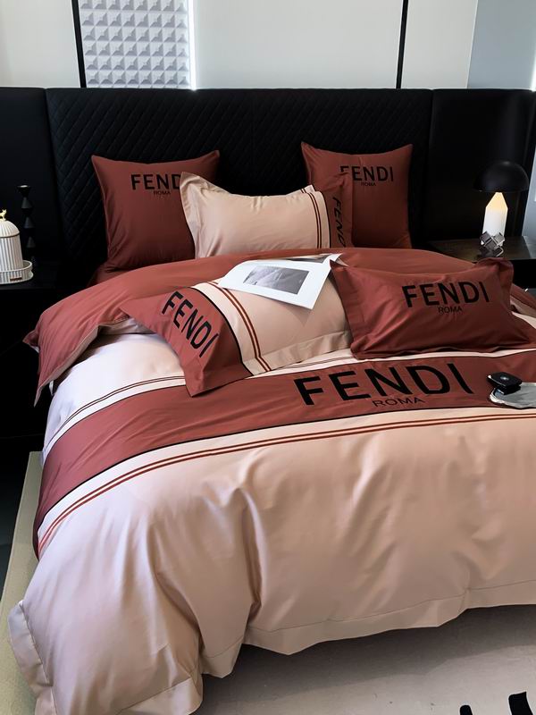 Fendi 200x230cm 220x240cm (62)