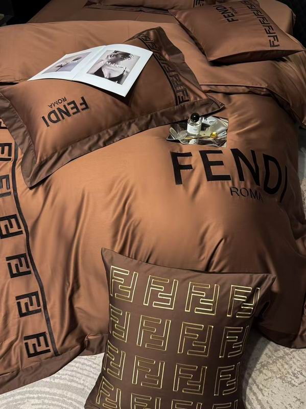 Fendi 200x230cm 220x240cm (8)