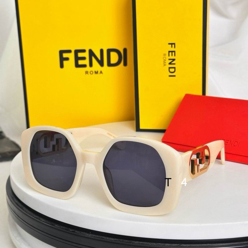 Fendi E40048U 53 24-145 e03
