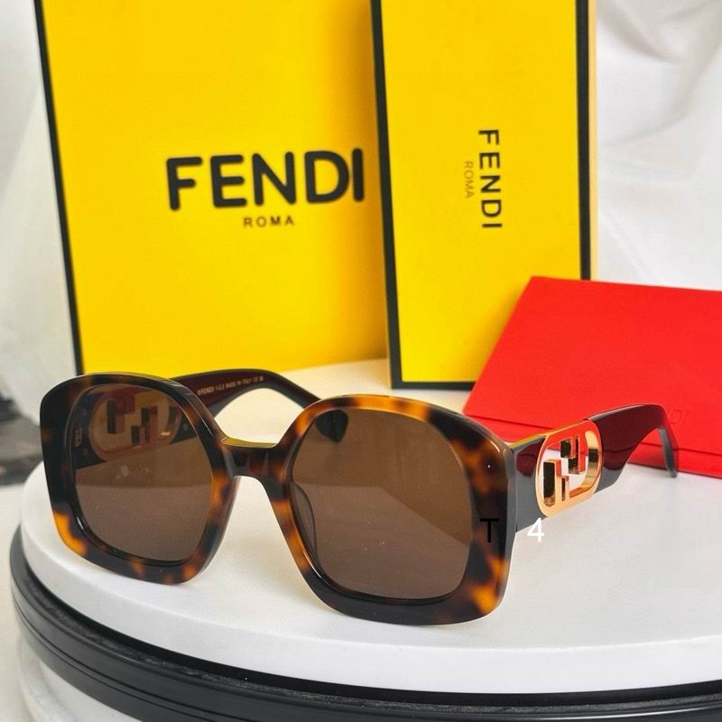 Fendi E40048U 53 24-145 e04