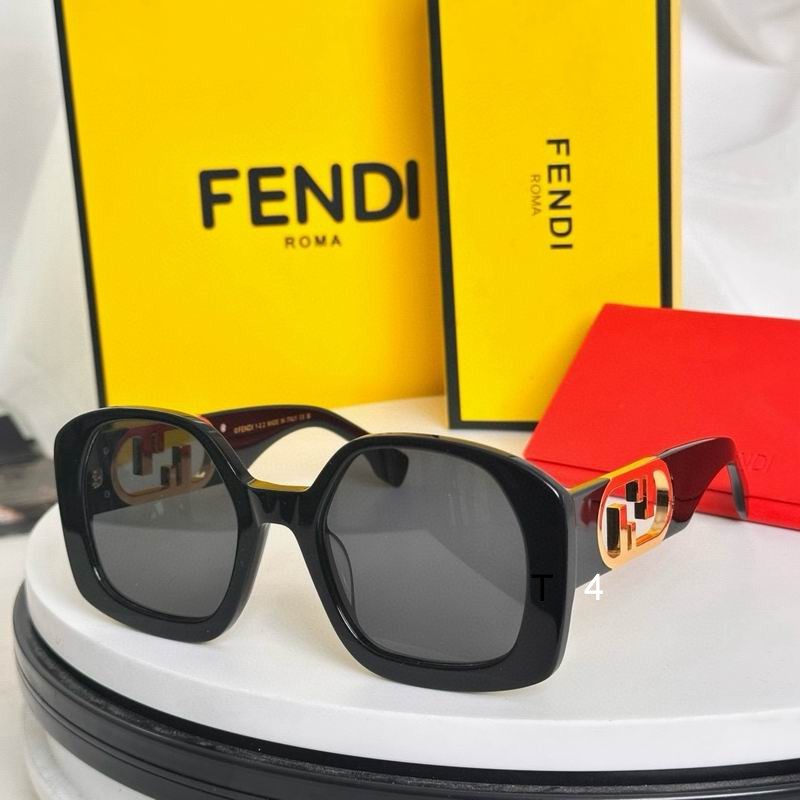 Fendi E40048U 53 24-145 e05