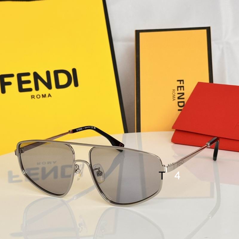 Fendi FE50088U 58 15-145 e03
