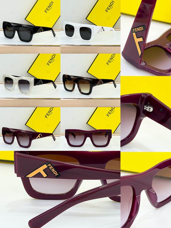 Fendi Glasses sms (1)
