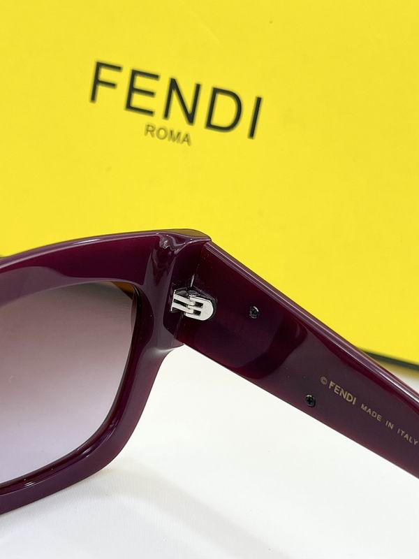 Fendi Glasses sms (10)