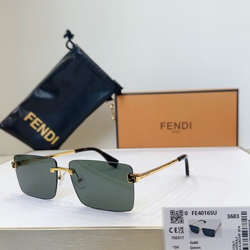 Fendi Glasses sms (102)