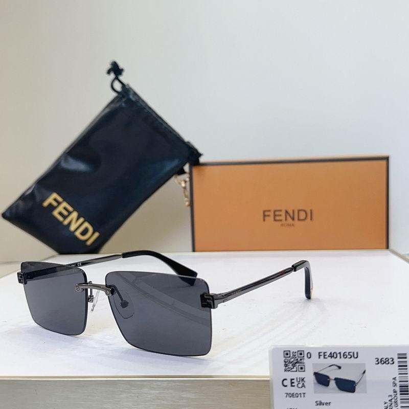Fendi Glasses sms (105)
