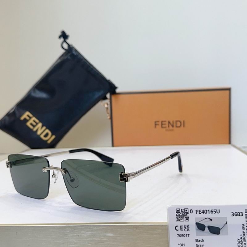 Fendi Glasses sms (106)