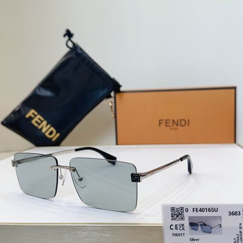 Fendi Glasses sms (107)