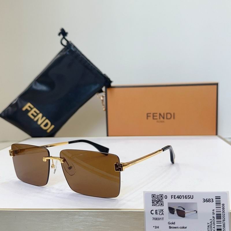 Fendi Glasses sms (108)