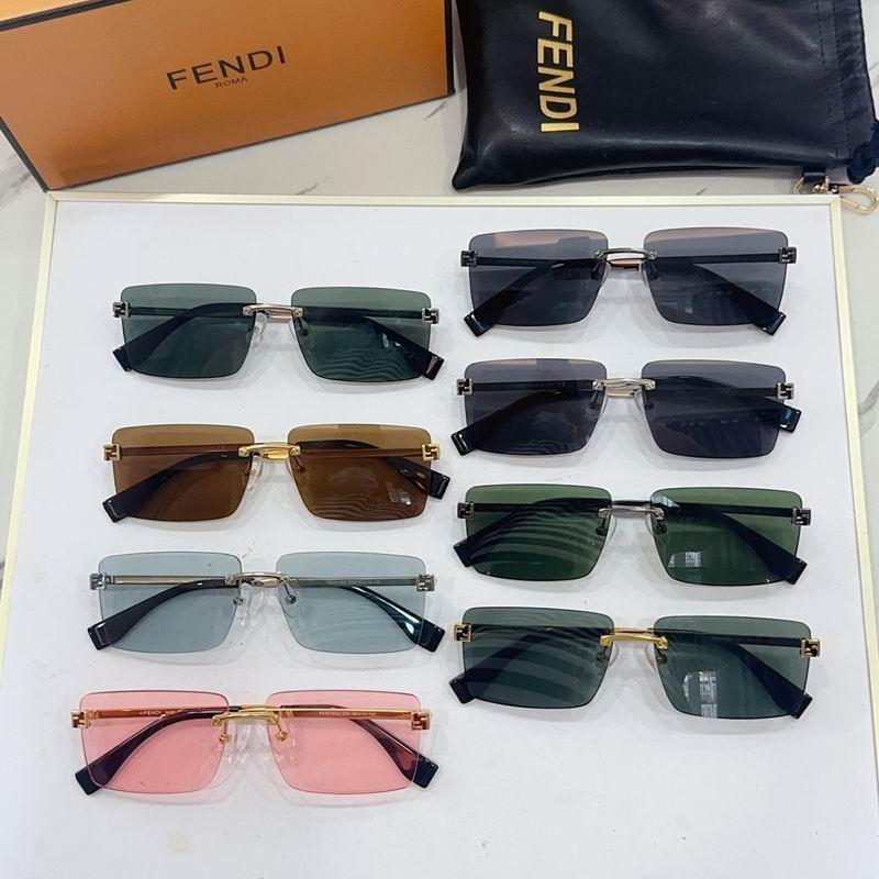 Fendi Glasses sms (109)