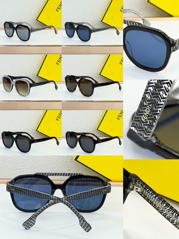 Fendi Glasses sms (11)