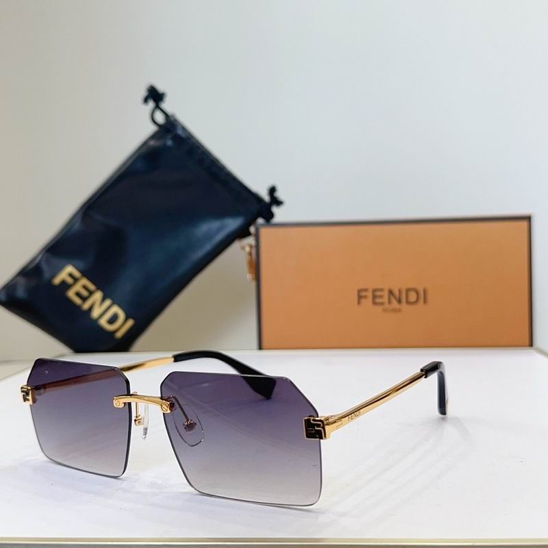 Fendi Glasses sms (110)